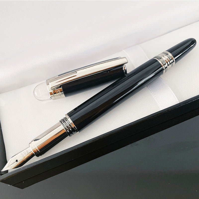 Super A Qualitybrand Price Roller Pen Crystal stone Office Suppliers Quality Promotion Luxury bde
