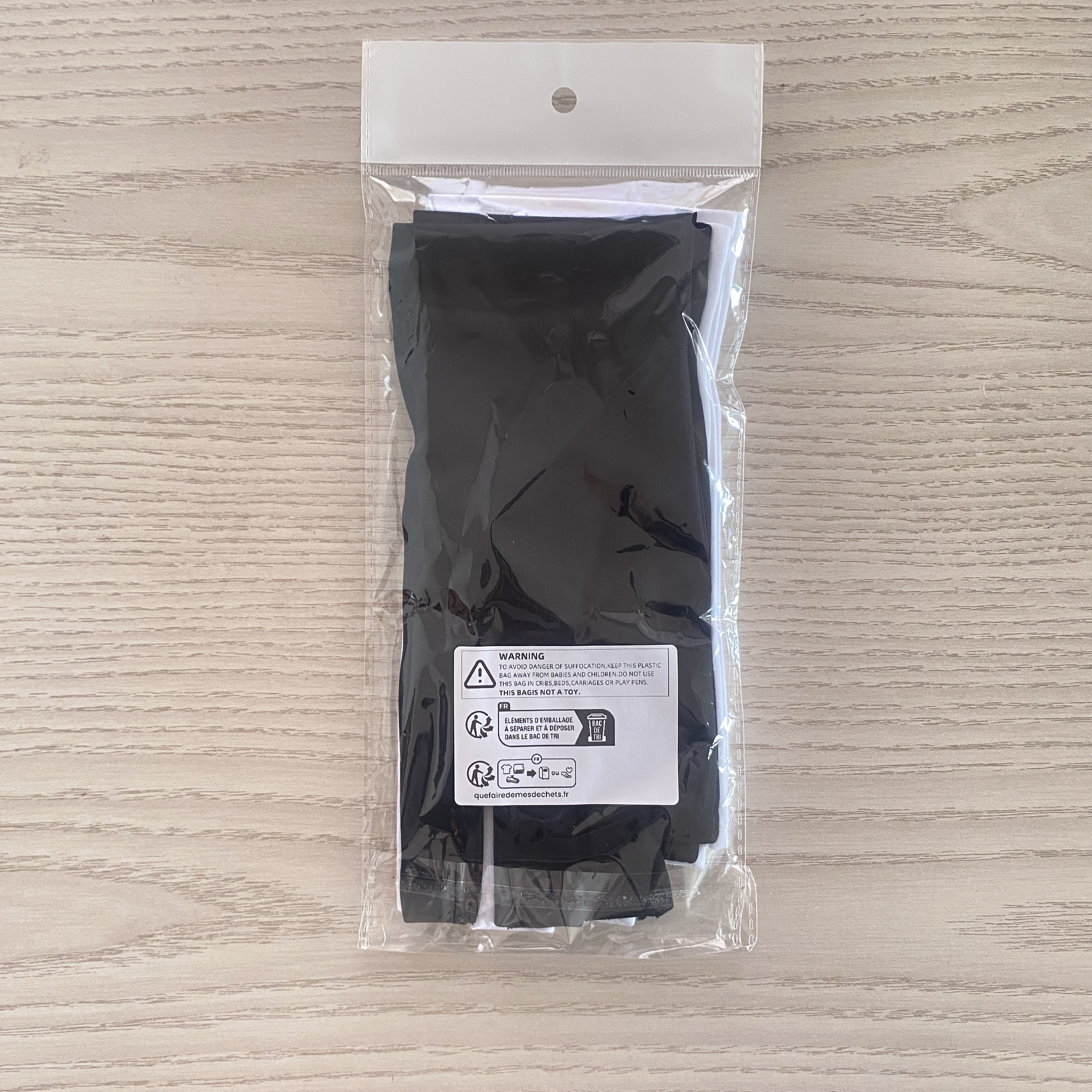 Nail gloves, sun protection gloves, phototherapy gloves, short and long styles