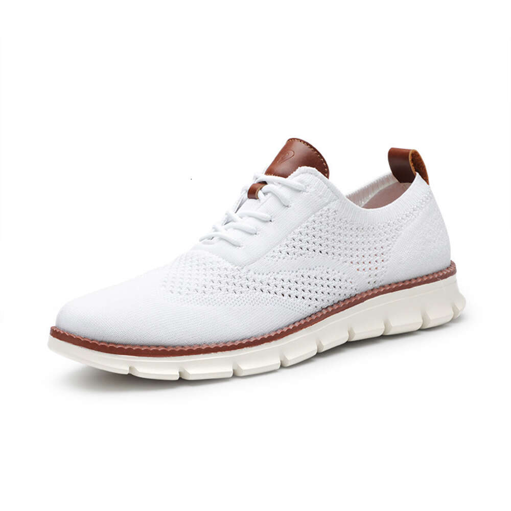 Ddmyoutdoor Summer Quality Casual Lightweight Sports Outdoor Hiking Men S Mesh Shoes