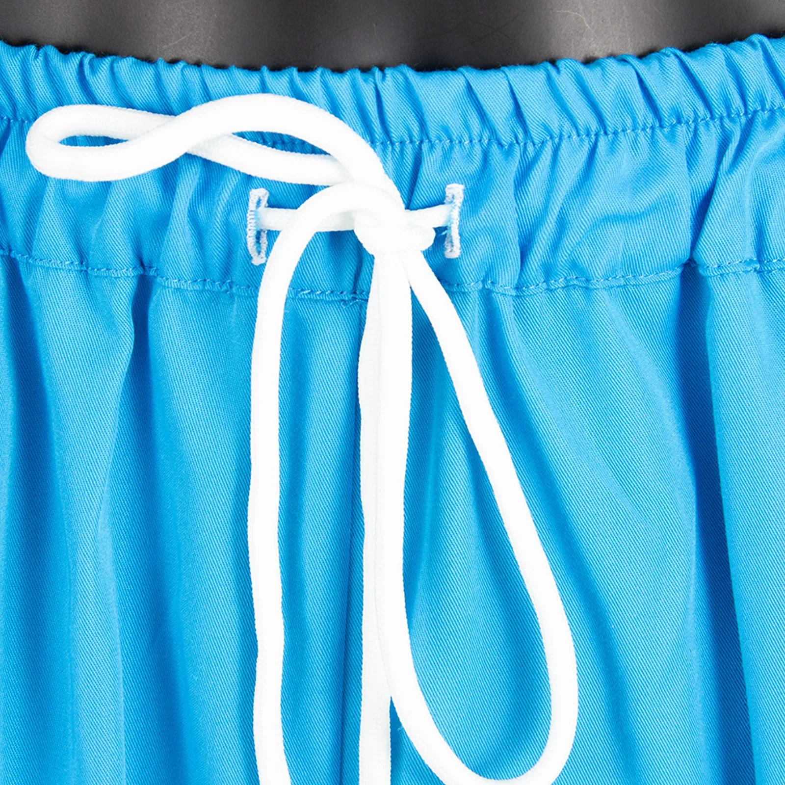 African Suits for Men Double Breasted Full Sleeve Slim Fit Chian Blazer and Trousers Set Dashiki Clothes Formal Outfits A2316080 240618