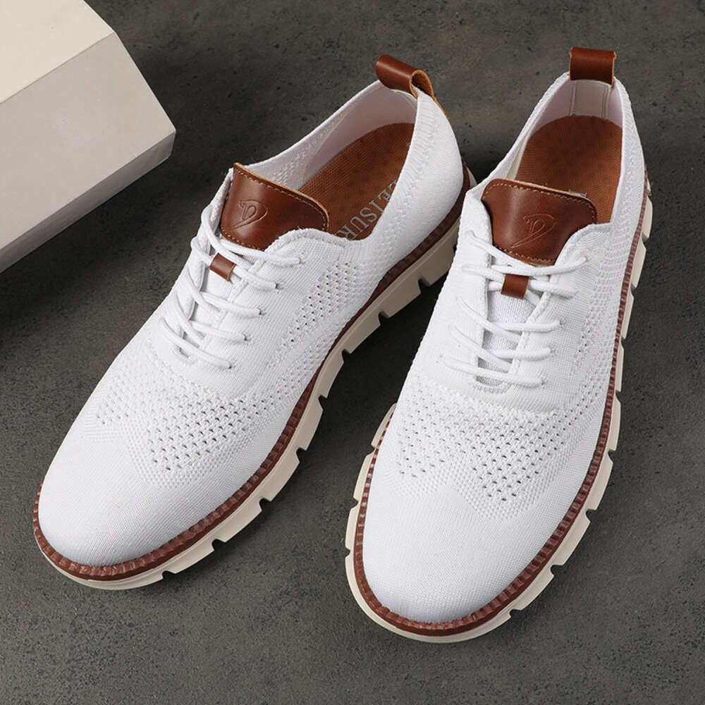 Ddmyoutdoor Summer Quality Casual Lightweight Sports Outdoor Hiking Men S Mesh Shoes