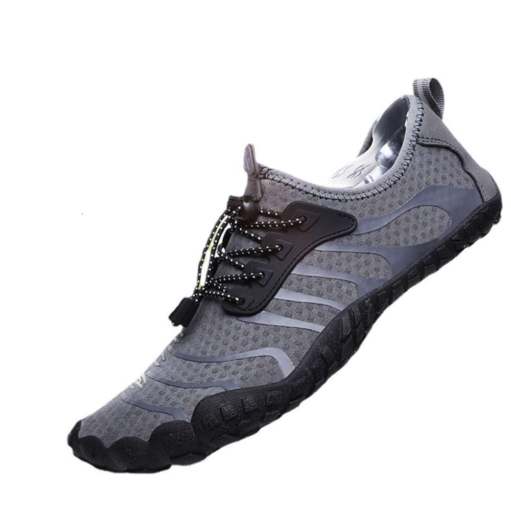 Men Water Wading S River Tracing Shoes Outdoor Skin Fitting Beach For Couples Ddmysaturn