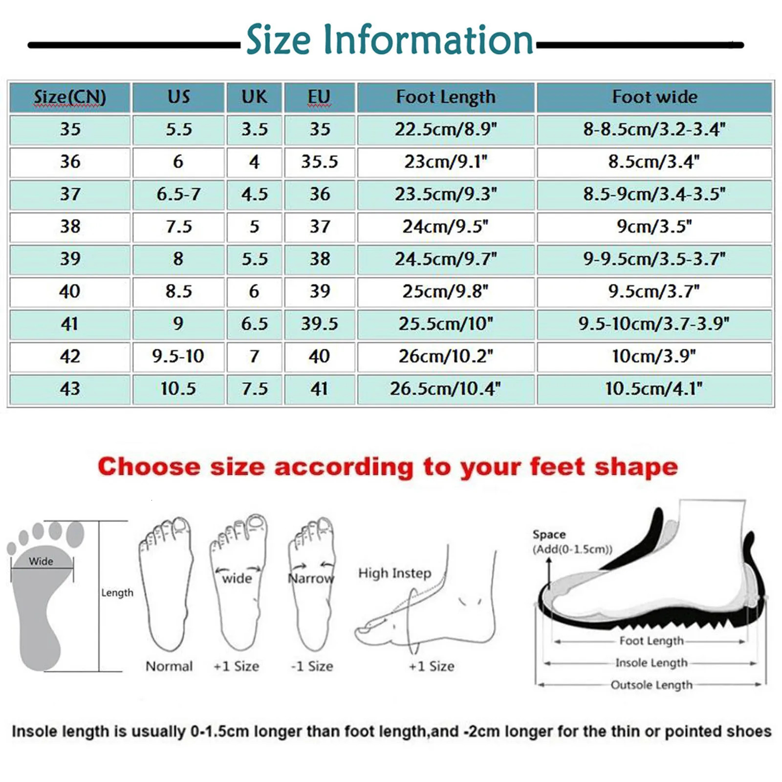 Women Fashion Casual Vintage Retro Long Knee-high Cowboy Boots Square Heel Shoes Boot Woman Bottes Femme Botas De Mujer Zapatos 240619