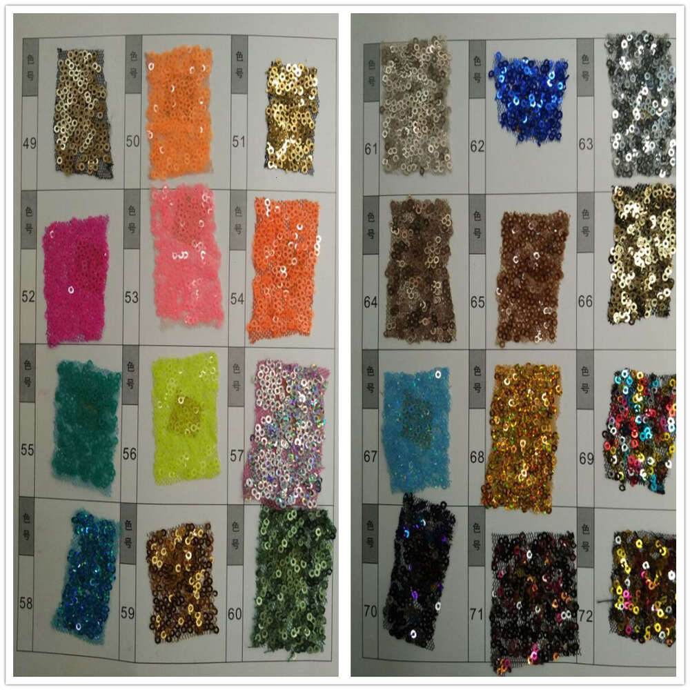 Sequins Sparky Evening Dresses Strapless Mermaid Side High Split Sweep Train Prom Formal Party Gowns