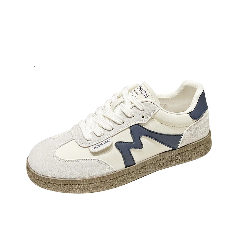 Non Baseball Slip Comfortable Women Softball Training Shoes Wear-Resisting Outdoor Sneakers