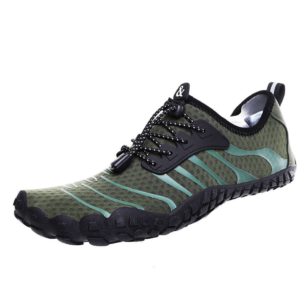 Men Water Wading S River Tracing Shoes Outdoor Skin Fitting Beach For Couples Ddmysaturn