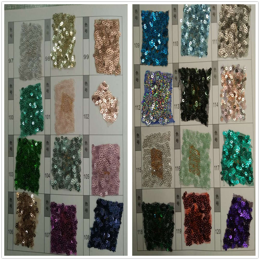 Sequins Sparky Evening Dresses Strapless Mermaid Side High Split Sweep Train Prom Formal Party Gowns