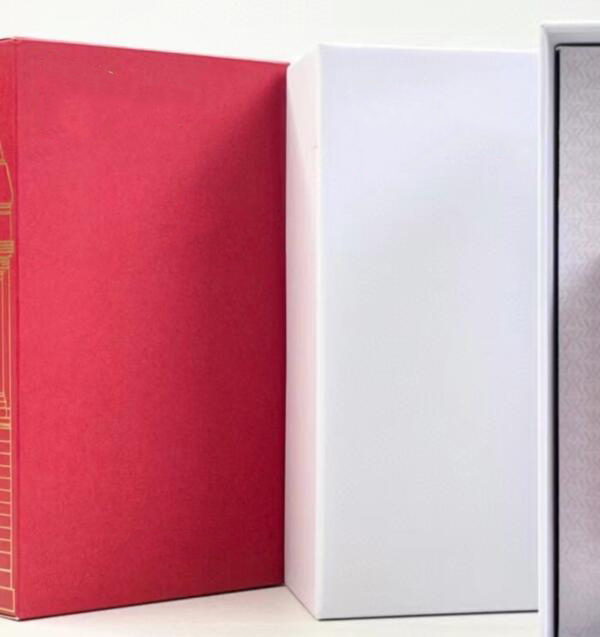 rougue baccaratt 540 Man Women Perfume Extrait Eau De Parfum 70ml Fragrance Cologne Spray Long Lasting Smell Brand Unisex Perfumes Body Mist High Quality 14