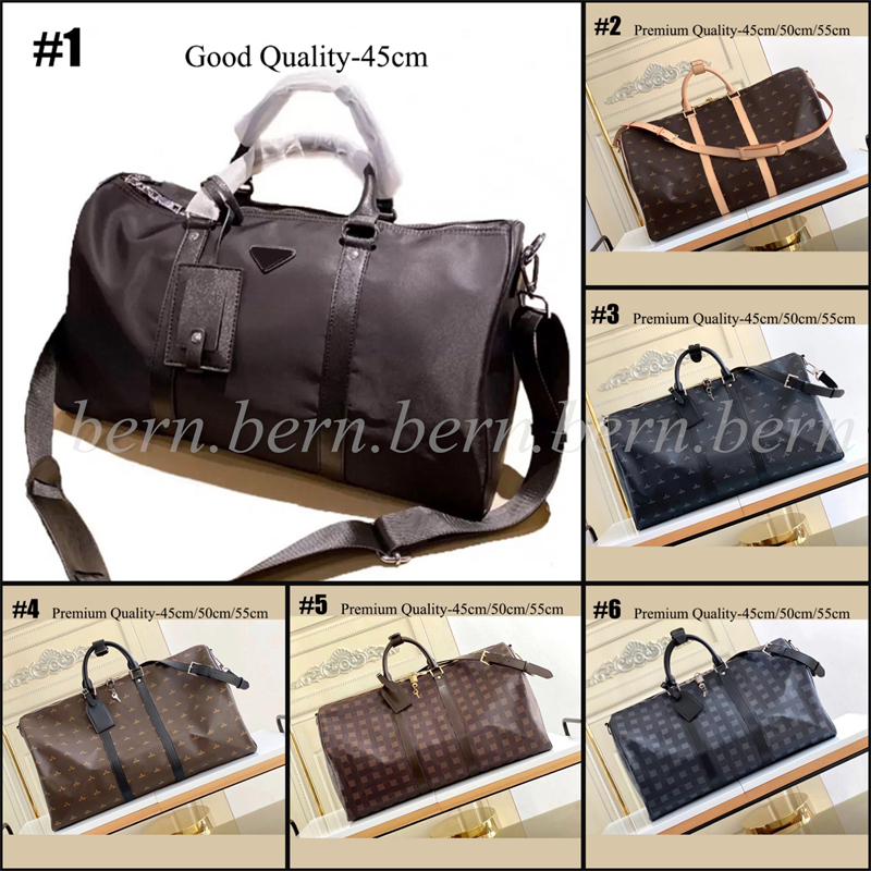 45Cm/50Cm/55Cm Outd… - image