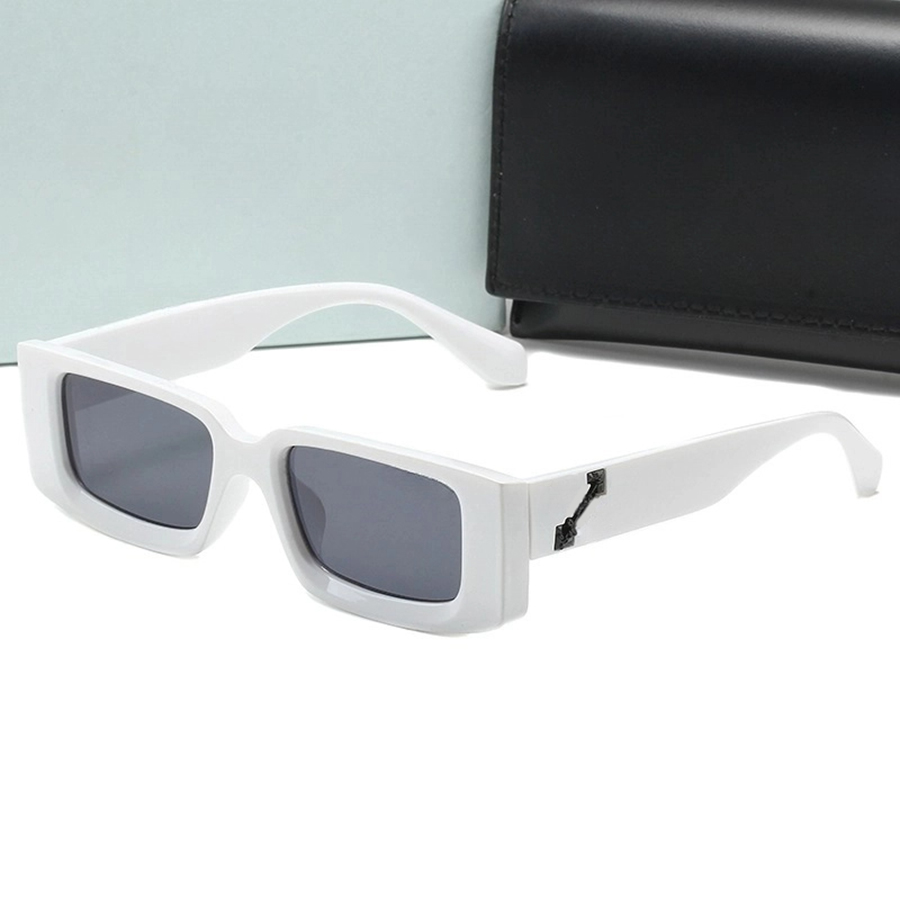 Cool Sunglasses Designer Sunglasses Protectio Men Sunglasses Women Casual Sunglasses Available in 6 Colors