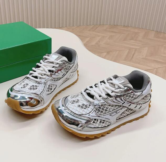 Sneakers Women Sneakers Outdoor Trainers Running Printed Casual Shoes Men Sport Shoes Fashion Shoes 25345