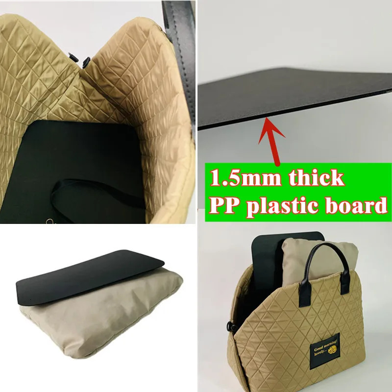 Dog and Cat Car Seat Protector Bag Portable Soft Fabric Dog and Cat Bag Used for Dog and Cat Travel Warmth Shoulder Bag Dog Supplies 240529