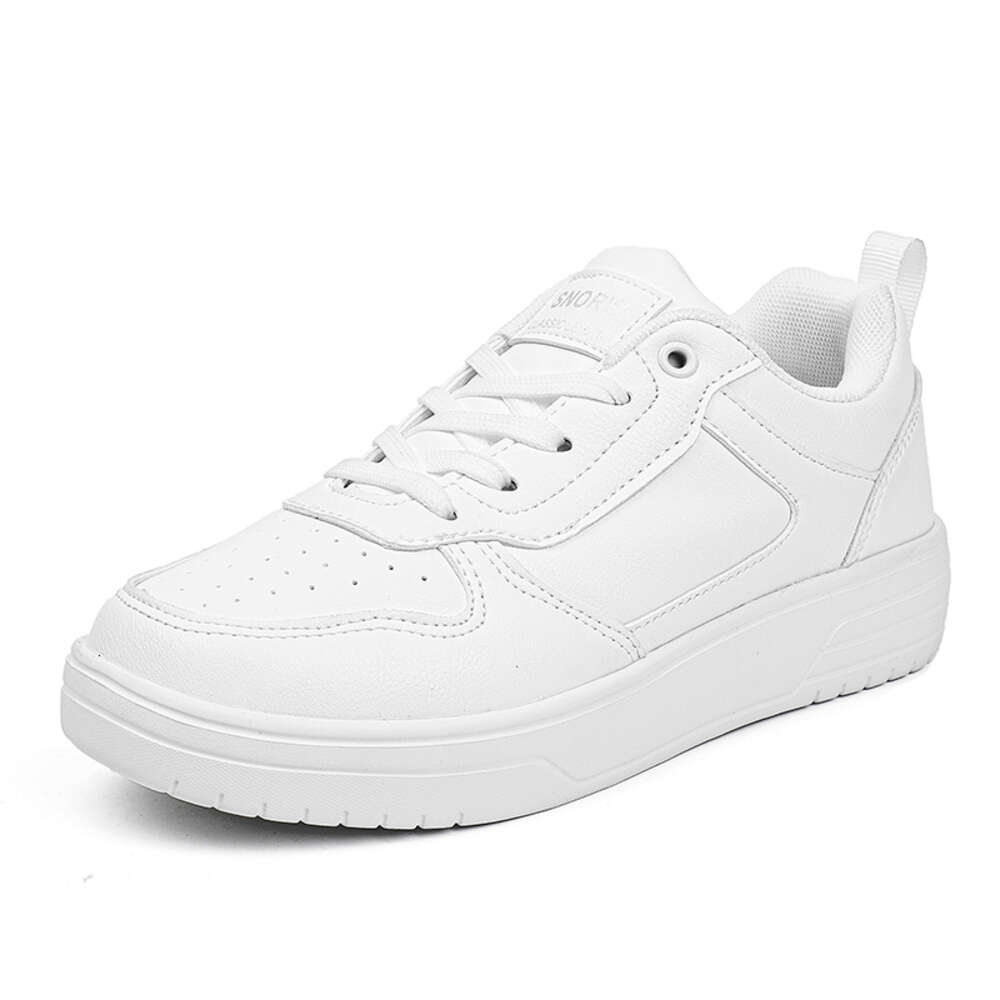New Fashion Sneakers For Men Couple Comfort Lightweight Casual Shoes Outdoor Walking Footwear Size Ddmythur