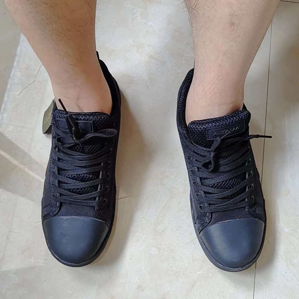 Ddmyoutdoor ALTAMA ELITE European American OTB Anti Splash Sports Military Board Shoes Men S