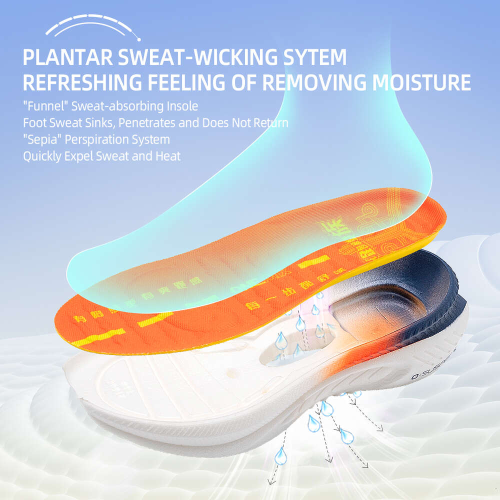 Road ONEMIX Motion Running For Men Air Cushion Outdoor Sport Trail Male Trainers Summer Jogging Shoes Women Sneakers Ddmysaturn