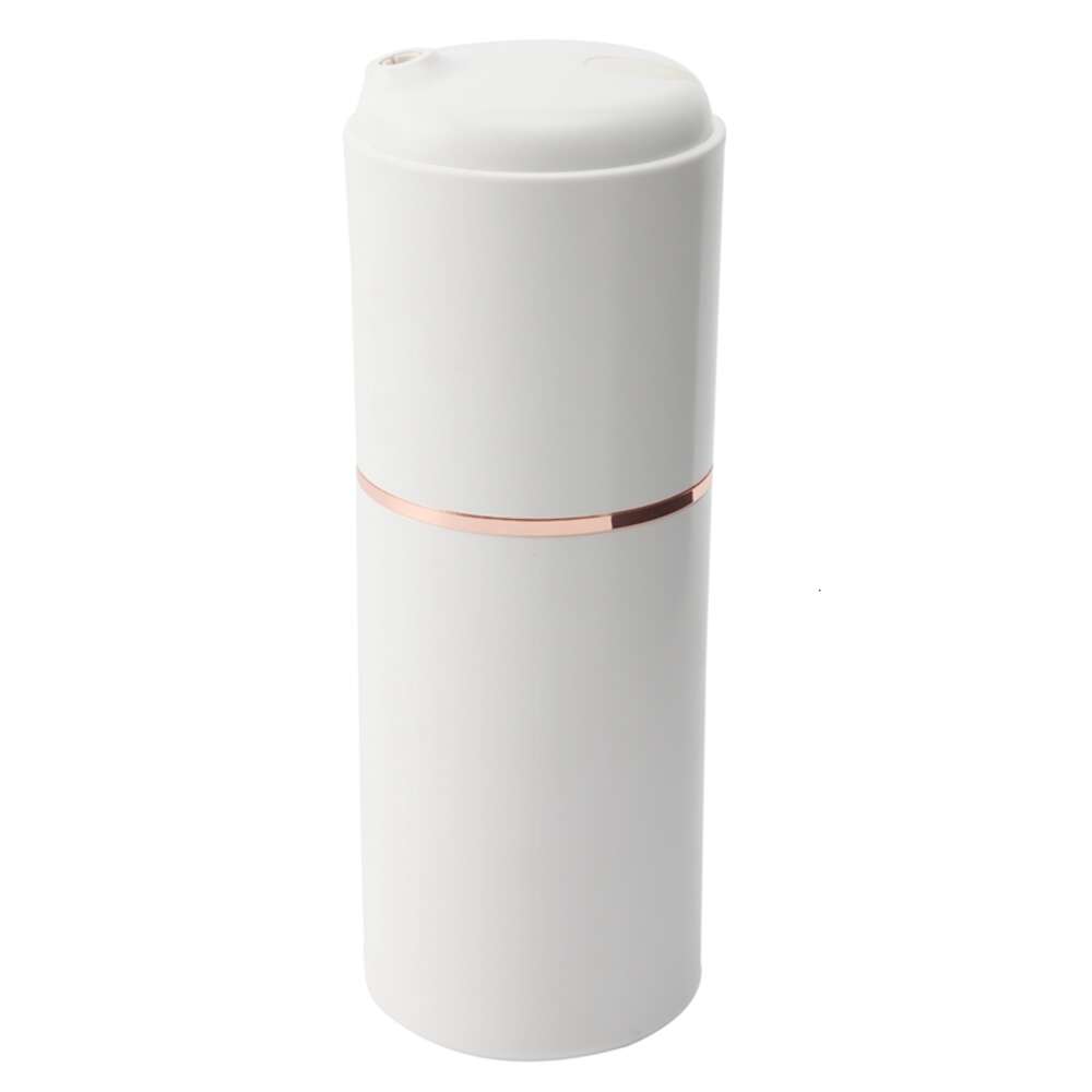 280ML Portable Water Flosser,USB Rechargeable Cordless Oral Irrigator Teeth Cleaner Waterproof For Home F619-70