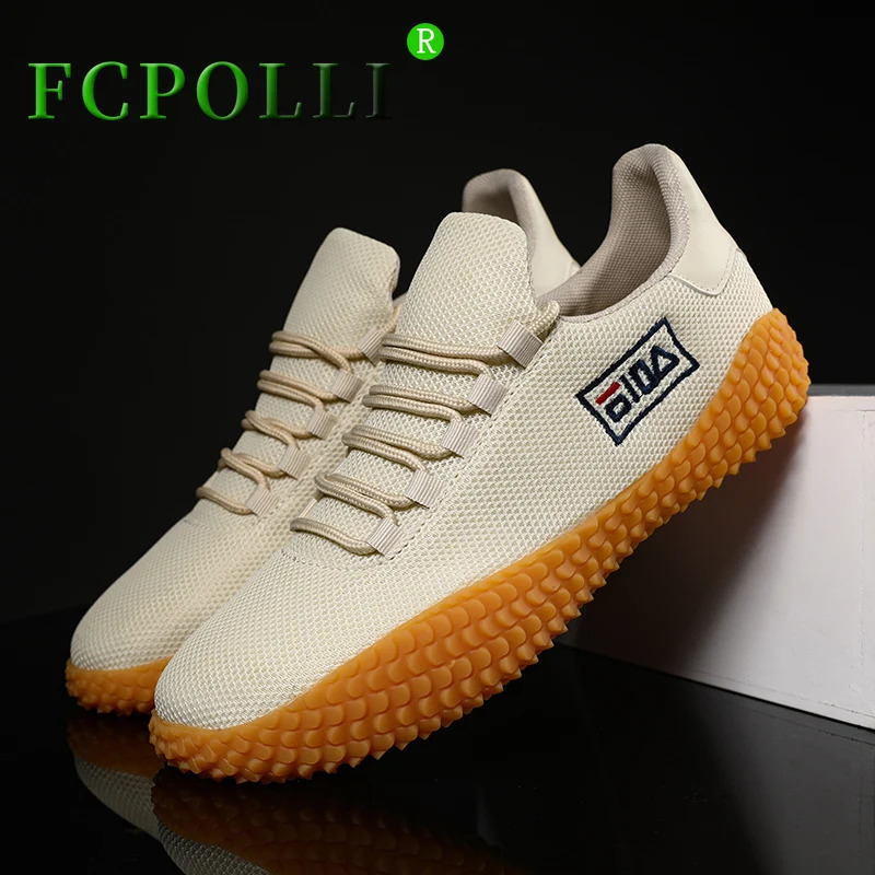 Summer Golf Shoes for Men AntiSlip Athletic Mens Training Man NonSlip Sport 240619 241126