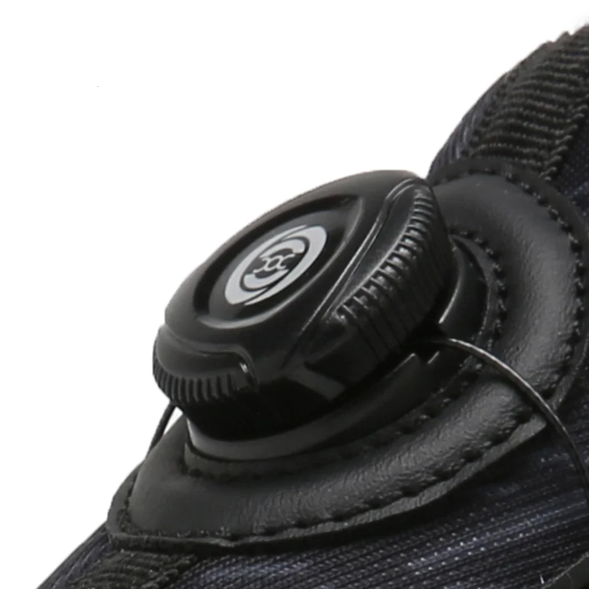 Sizes Men Big Mens 39-45 Baseball Outdoor Sports Sneakers Anti Slip Boys Softball Training Shoes