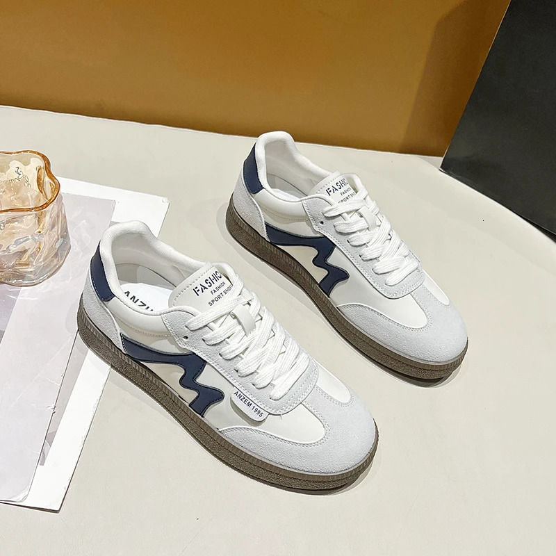 Non Baseball Slip Comfortable Women Softball Training Shoes Wear-Resisting Outdoor Sneakers