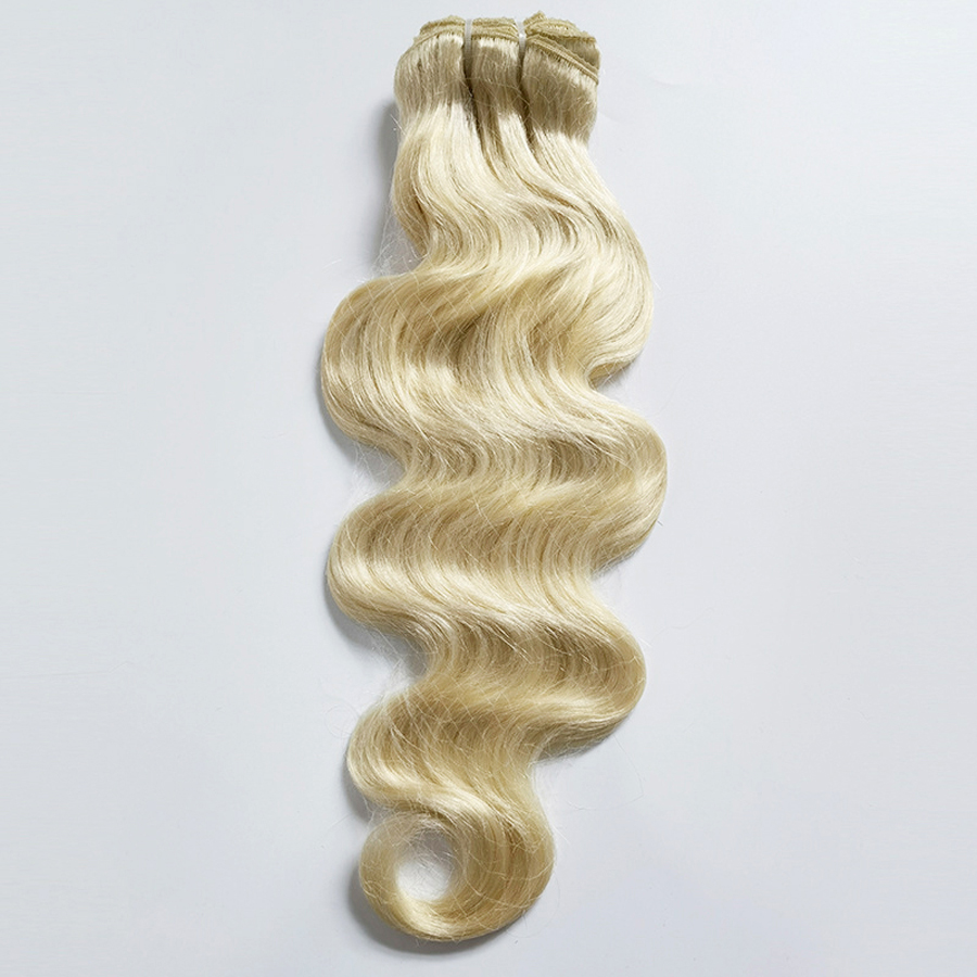 Ali Magic Clip In Hair Extensions Body Wave Clip In Extensions Human Hair For Black Women Seamless 8 Pcs 20 Clips 120g Double Wefts Dark Brown