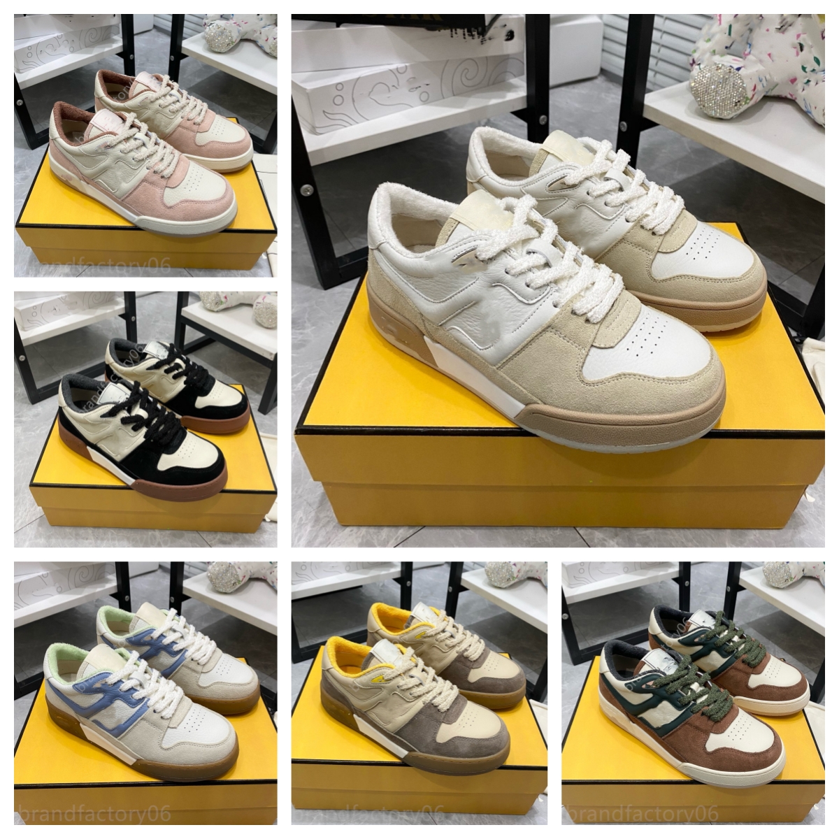 designer shoes luxury couple shoes men shoes women shoes casual shoes men sneakers running shoes nylon classic fashion versatile outdoor shoes comfort thick shoes