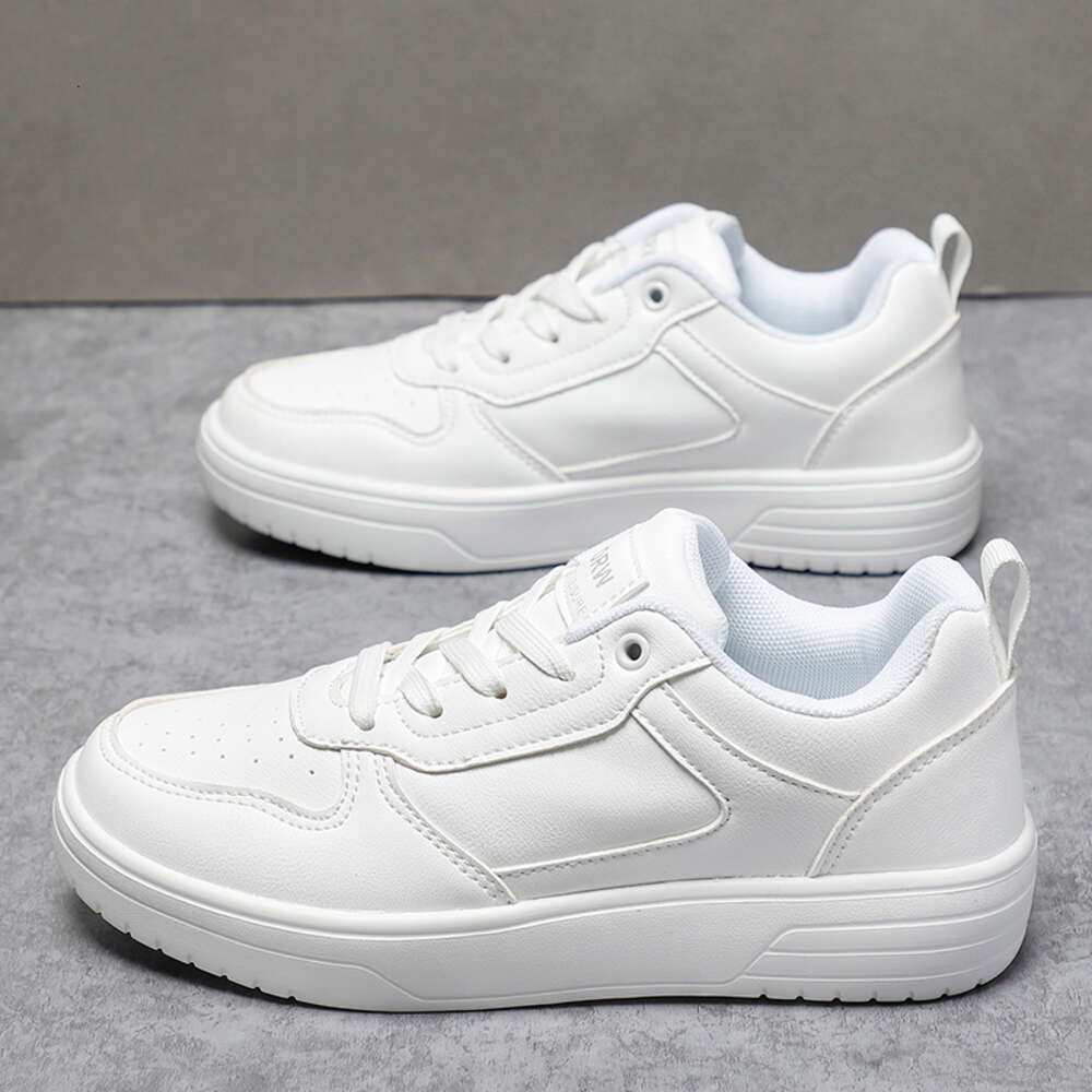 New Fashion Sneakers For Men Couple Comfort Lightweight Casual Shoes Outdoor Walking Footwear Size Ddmythur