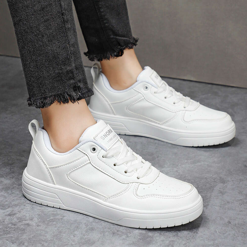 New Fashion Sneakers For Men Couple Comfort Lightweight Casual Shoes Outdoor Walking Footwear Size Ddmythur