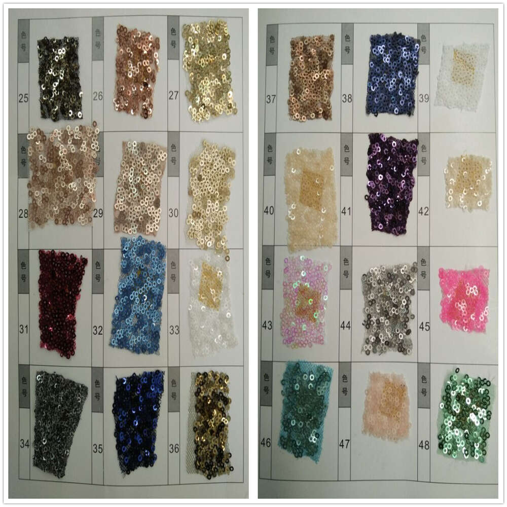 Sequins Sparky Evening Dresses Strapless Mermaid Side High Split Sweep Train Prom Formal Party Gowns