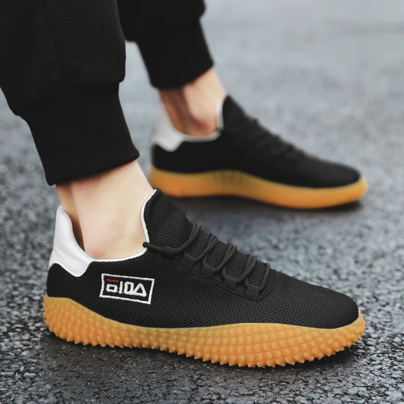 Summer Golf Shoes for Men AntiSlip Athletic Mens Training Man NonSlip Sport 240619 241126