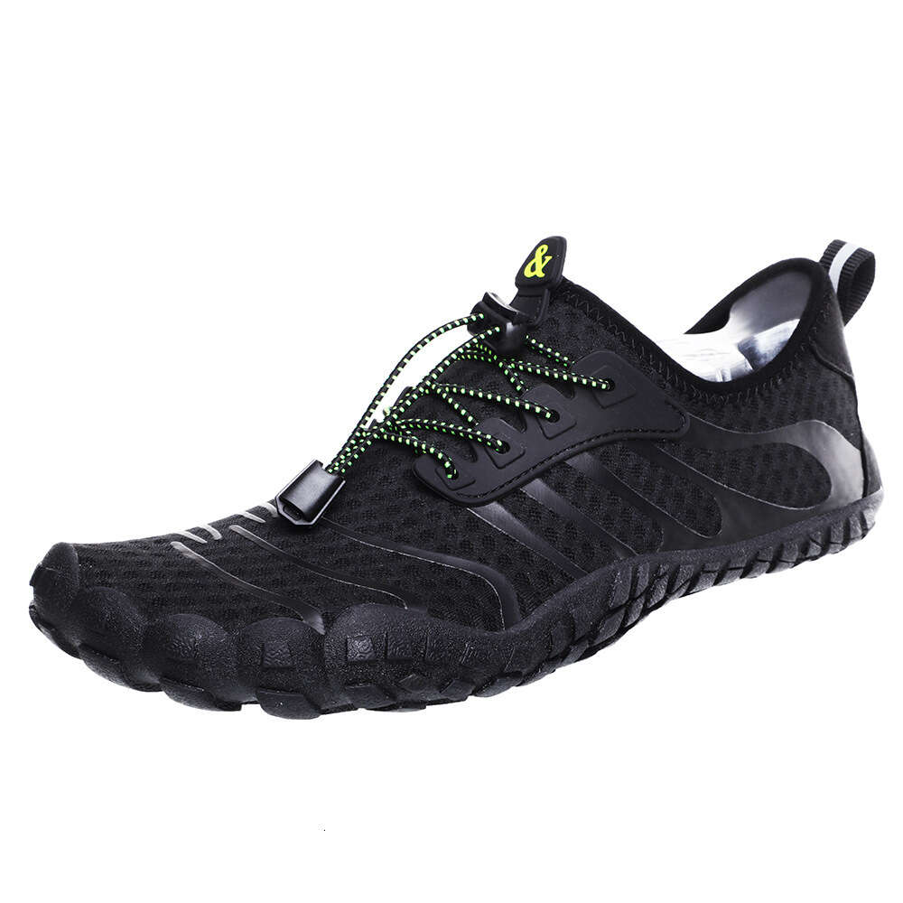 Men Water Wading S River Tracing Shoes Outdoor Skin Fitting Beach For Couples Ddmysaturn