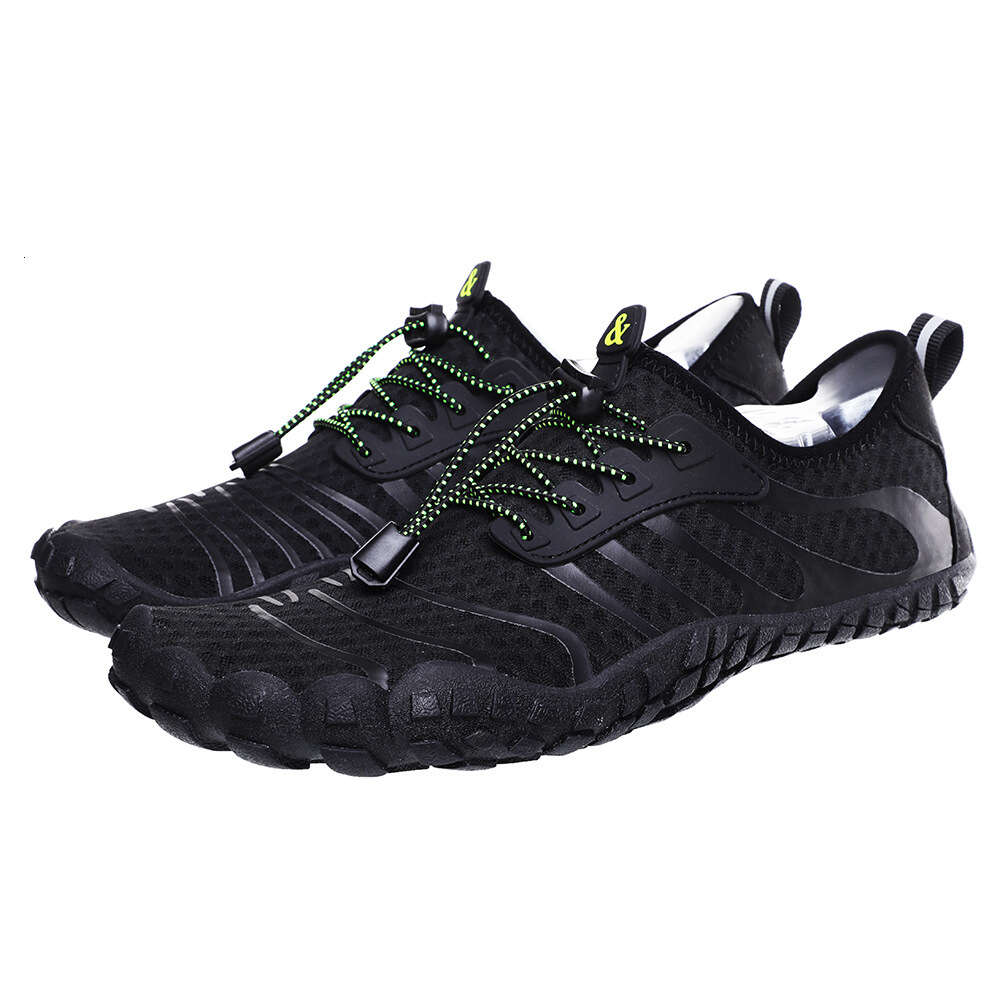Men Water Wading S River Tracing Shoes Outdoor Skin Fitting Beach For Couples Ddmysaturn