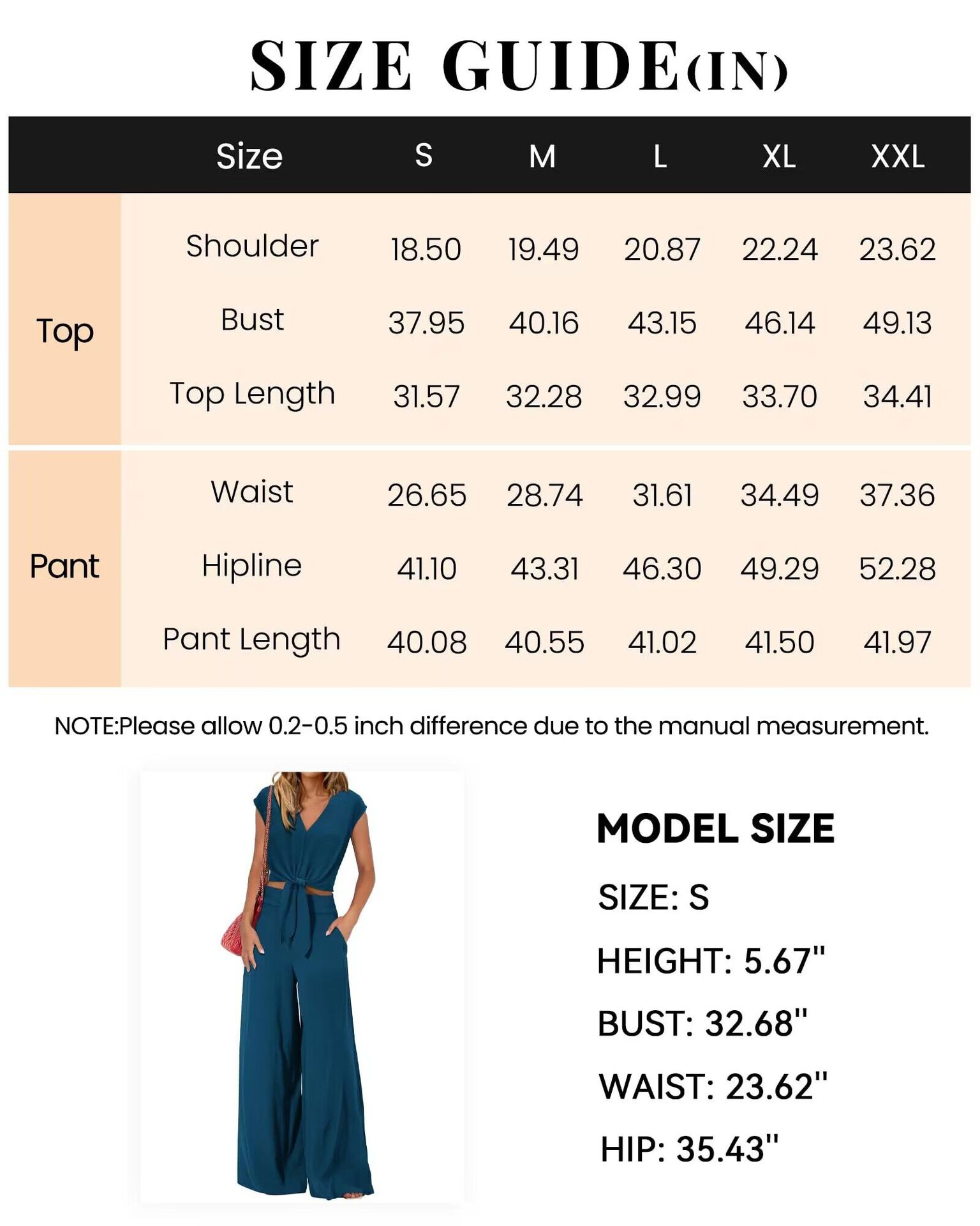 Women's Summer Wide Leg Pants Suit - Sleeveless Halter Crop Top, Polyester Sashes, High Waist, Vintage Style, Purple, Yellow, Gray, Dark Cyan B4