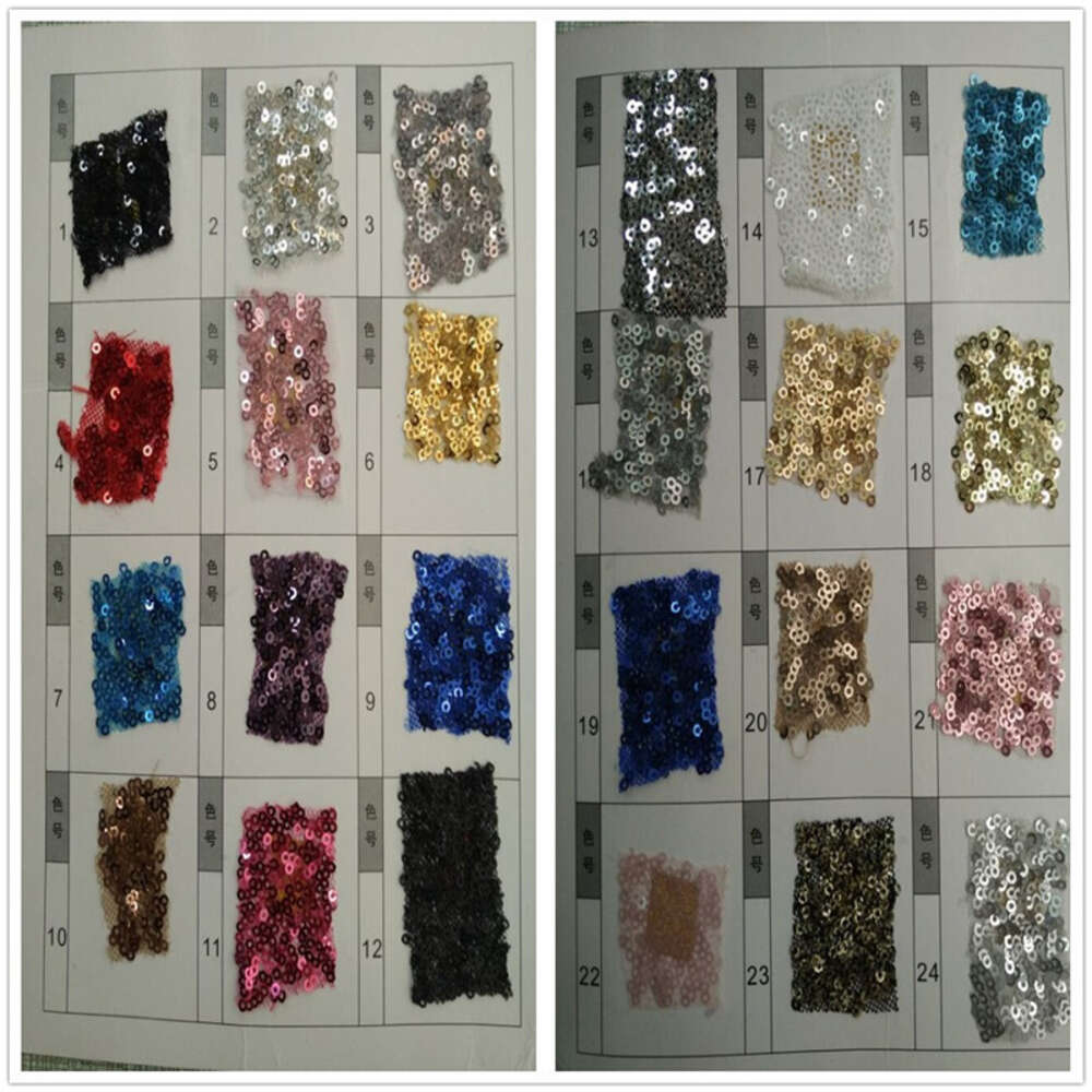Sequins Sparky Evening Dresses Strapless Mermaid Side High Split Sweep Train Prom Formal Party Gowns