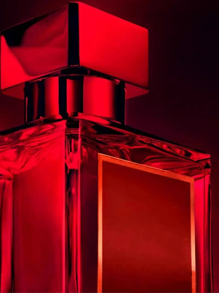Man Women Perfume Fragrance 70ml 200ml Extrait Eau De Parfum Paris Brand Cologne Spray Long Lasting Smell Neutral Scent Perfumes High Quality Fast Delivery