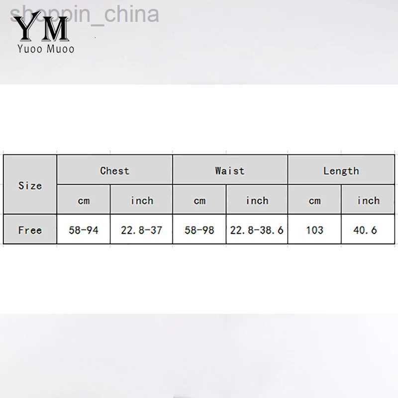 Basic Casual Dresses YuooMuoo Fashion Daisy Flower Print Mesh Party Dress Summer Two Layers Strap Vacation Midi Dress Beach Vestidos