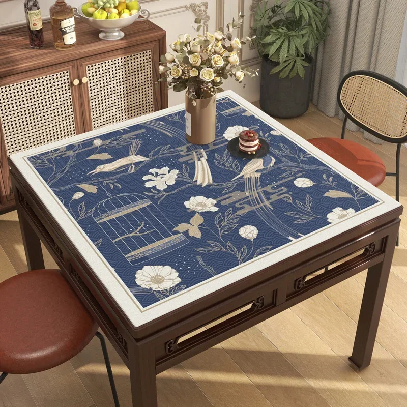 Decoration Table Ma… - image