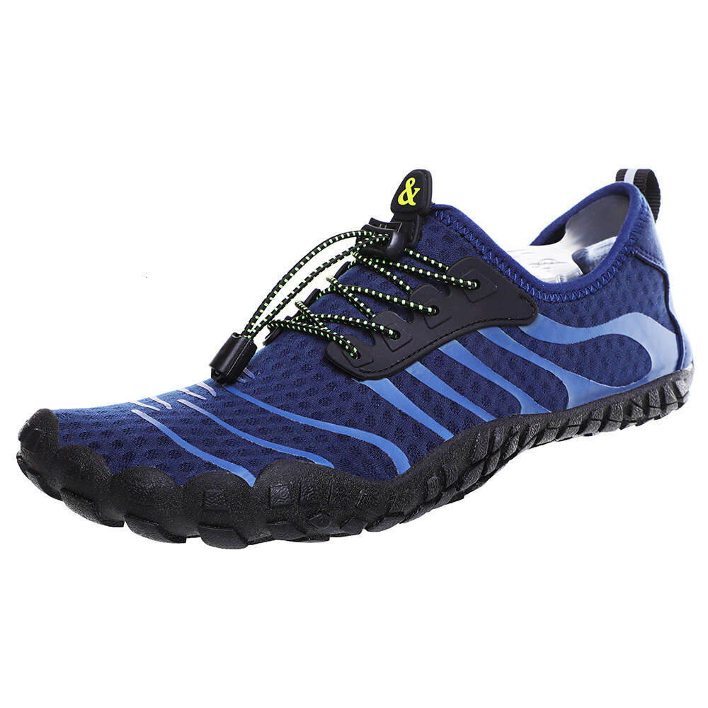 Men Water Wading S River Tracing Shoes Outdoor Skin Fitting Beach For Couples Ddmysaturn