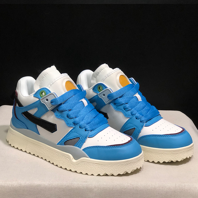 Designer Out of Office Sneaker for Women Men Shoes ooo White Shoes Whitesneakers Womens Whitesdesigner Mens Casual Shoes Offes Vintage Trainers Platform Sneakers