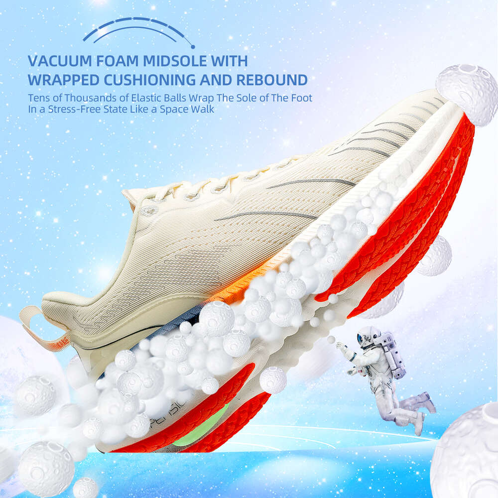 Road ONEMIX Motion Running For Men Air Cushion Outdoor Sport Trail Male Trainers Summer Jogging Shoes Women Sneakers Ddmysaturn