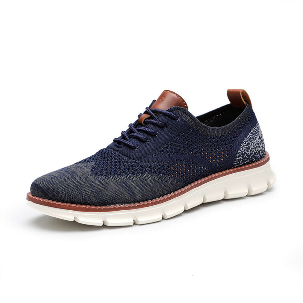 Ddmyoutdoor Summer Quality Casual Lightweight Sports Outdoor Hiking Men S Mesh Shoes