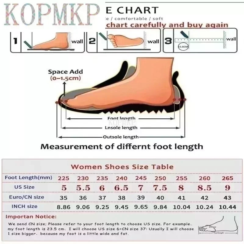 2024 Shoes Comfortable Womens Summer Footwear Moccasins Blue Low Heels Elegant Pointed Toe High Quality Young 240617