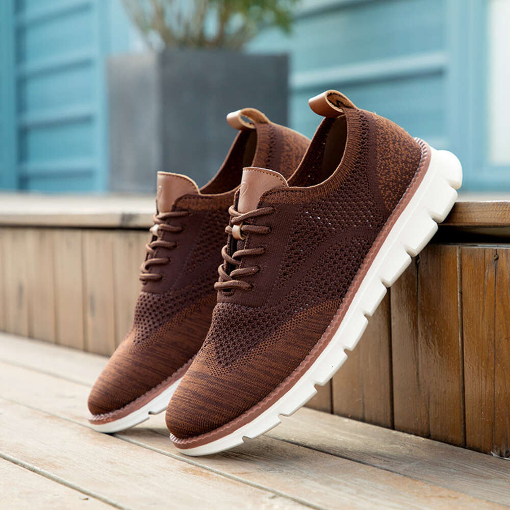 Ddmyoutdoor Summer Quality Casual Lightweight Sports Outdoor Hiking Men S Mesh Shoes