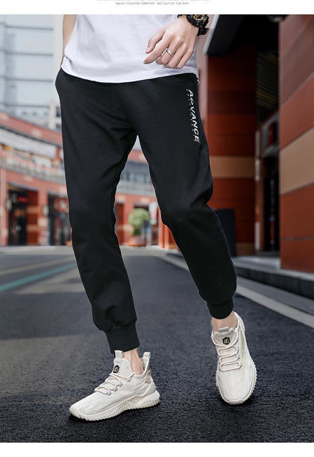 Men Running Shoes Hot Sale New Mesh Breathable Fly Woven Casual Athleisure Sneakers Comfortable Khaki Free shipping