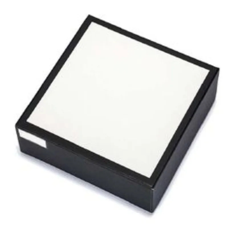 Here is the box link in our store you can order with the product and we will send it to you with the box