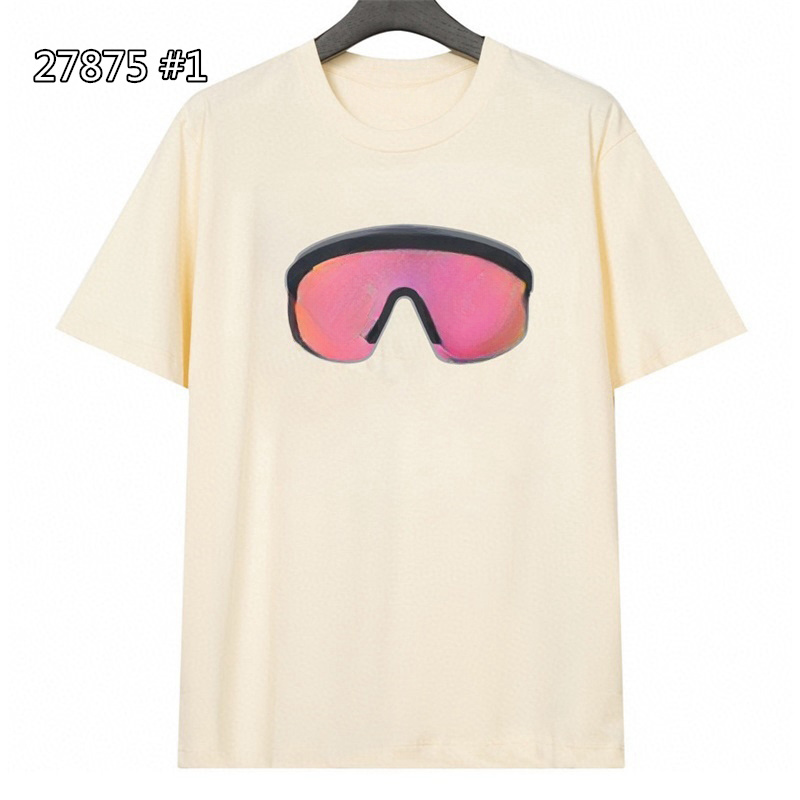 Men Women Designer … - image