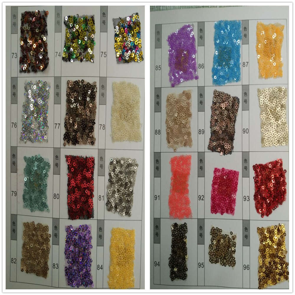 Sequins Sparky Evening Dresses Strapless Mermaid Side High Split Sweep Train Prom Formal Party Gowns