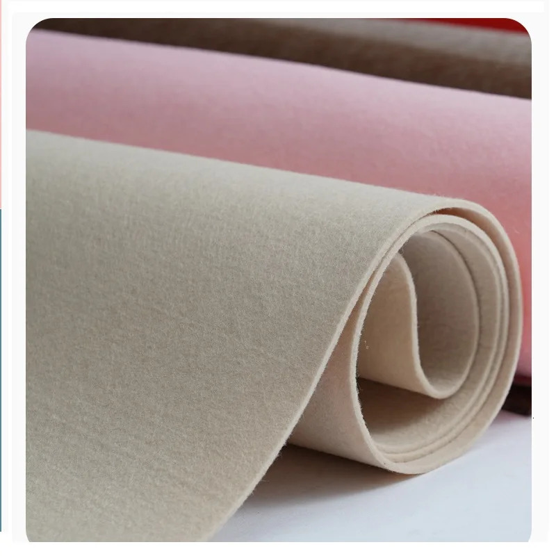 Suitable for NICE Nano Mini BB Felt Insert Bag Organizer Makeup Handbag Organizer Travel Wallet Portable Makeup Bag 240531