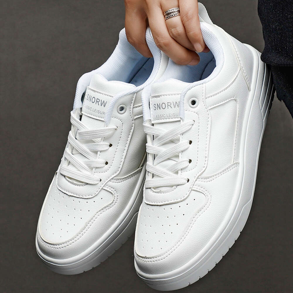 New Fashion Sneakers For Men Couple Comfort Lightweight Casual Shoes Outdoor Walking Footwear Size Ddmythur