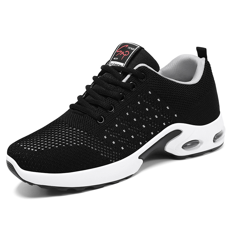 Men New Ddmysports Fashion Trend Casual Style Shoes Mesh Breathable Comfortable Sneakers Running Walking Blue Free Shipping Outdoor