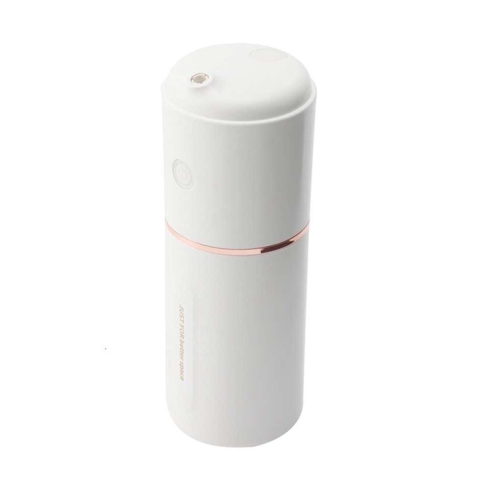 280ML Portable Water Flosser,USB Rechargeable Cordless Oral Irrigator Teeth Cleaner Waterproof For Home F619-70